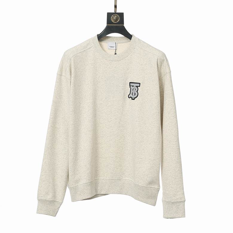 Burberry S-2XL 2bn43 (4)